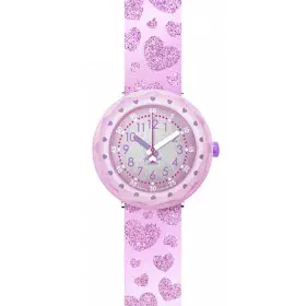 Orologio Bambini Flik Flak ZFCSP115 di Flik Flak, Orologi da polso - Rif: S7249333, Prezzo: 95,88 €, Sconto: %