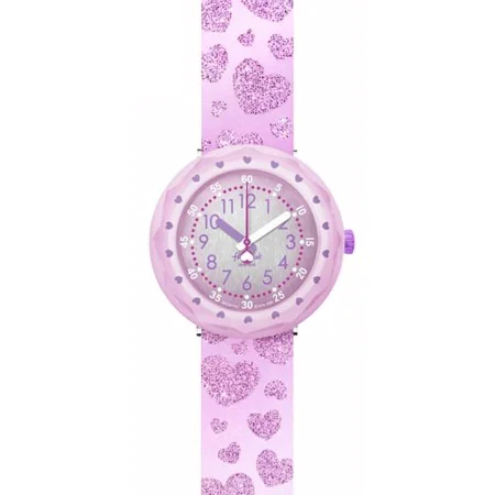 Reloj Infantil Flik Flak ZFCSP115 de Flik Flak, Relojes de pulsera - Ref: S7249333, Precio: 95,88 €, Descuento: %