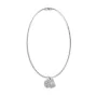 Collier Femme Guess JUMN01300JWSTT-U de Guess, Colliers - Réf : S7249453, Prix : 91,85 €, Remise : %