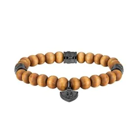 Bracelet Femme Police PEAGB2120114 de Police, Bracelets - Réf : S7249536, Prix : 50,74 €, Remise : %