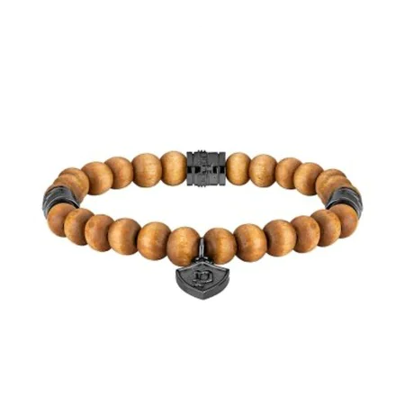 Bracelet Femme Police PEAGB2120114 de Police, Bracelets - Réf : S7249536, Prix : 52,85 €, Remise : %