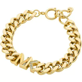 Bracelet Femme Michael Kors MKJ7834710 de Michael Kors, Bracelets - Réf : S7249713, Prix : 134,50 €, Remise : %