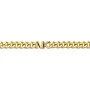 Bracciale Donna Michael Kors MKJ7834710 di Michael Kors, Bracciali - Rif: S7249713, Prezzo: 134,50 €, Sconto: %