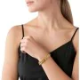 Pulsera Mujer Michael Kors MKJ7834710 de Michael Kors, Pulseras - Ref: S7249713, Precio: 134,50 €, Descuento: %