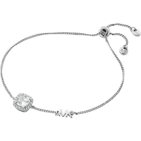 Bracciale Donna Michael Kors MKC1404AN040 di Michael Kors, Bracciali - Rif: S7249720, Prezzo: 147,79 €, Sconto: %