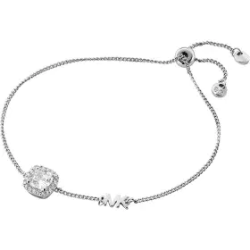 Bracelet Femme Michael Kors MKC1404AN040 de Michael Kors, Bracelets - Réf : S7249720, Prix : 147,79 €, Remise : %