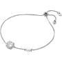 Bracelet Femme Michael Kors MKC1404AN040 de Michael Kors, Bracelets - Réf : S7249720, Prix : 147,79 €, Remise : %