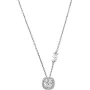 Collar Mujer Michael Kors MKC1407AN040 de Michael Kors, Collares - Ref: S7249722, Precio: 180,98 €, Descuento: %