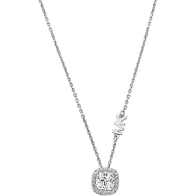 Collier Femme Michael Kors MKC1407AN040 de Michael Kors, Colliers - Réf : S7249722, Prix : 167,57 €, Remise : %