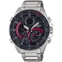 Relógio masculino Casio ECB-900DB-1AER de Casio, Relógios com braselete - Ref: S7249767, Preço: 200,03 €, Desconto: %