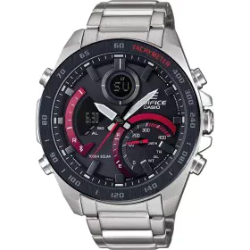 Reloj Hombre Casio ECB-900DB-1AER de Casio, Relojes de pulsera - Ref: S7249767, Precio: 216,03 €, Descuento: %