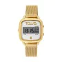 Reloj Mujer Tous 200350550 de Tous, Relojes de pulsera - Ref: S7249777, Precio: 223,63 €, Descuento: %