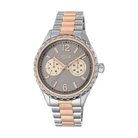 Ladies' Watch Tous 200351034 by Tous, Wrist Watches - Ref: S7249786, Price: 316,58 €, Discount: %