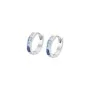 Ladies' Earrings Lotus LP3396-4/6 by Lotus, Earrings - Ref: S7250969, Price: 62,94 €, Discount: %