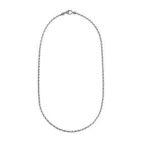 Ladies' Necklace Albert M. WSOX00195.S-70 by Albert M., Necklaces - Ref: S7253016, Price: 174,05 €, Discount: %