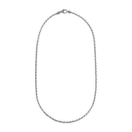 Collar Mujer Albert M. WSOX00195.S-70 de Albert M., Collares - Ref: S7253016, Precio: 174,05 €, Descuento: %