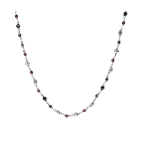 Ladies' Necklace Albert M. WSOX00140.S-50 by Albert M., Necklaces - Ref: S7253066, Price: 170,01 €, Discount: %