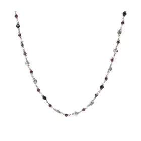 Ladies' Necklace Albert M. WSOX00140.S-50 by Albert M., Necklaces - Ref: S7253066, Price: 183,61 €, Discount: %