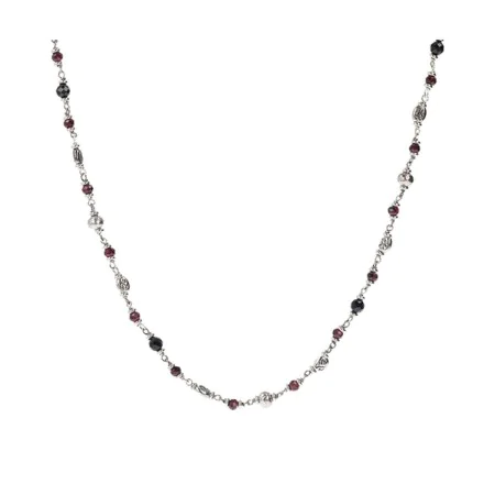 Ladies' Necklace Albert M. WSOX00140.S-50 by Albert M., Necklaces - Ref: S7253066, Price: 183,61 €, Discount: %