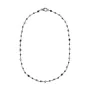 Ladies' Necklace Albert M. WSOX00140.S-50 by Albert M., Necklaces - Ref: S7253066, Price: 183,61 €, Discount: %