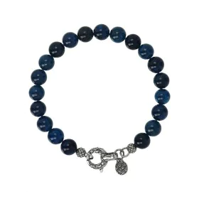 Bracelet Femme Albert M. WSOX00071.BLQ - 19 de Albert M., Bracelets - Réf : S7253104, Prix : 118,27 €, Remise : %