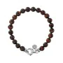 Bracelete feminino Albert M. WSOX00071.TG - 20.5 de Albert M., Pulseiras - Ref: S7253108, Preço: 112,00 €, Desconto: %