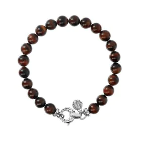 Bracelete feminino Albert M. WSOX00071.TG - 20.5 de Albert M., Pulseiras - Ref: S7253108, Preço: 112,00 €, Desconto: %