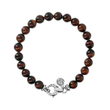 Bracelet Femme Albert M. WSOX00071.TG - 20.5 de Albert M., Bracelets - Réf : S7253108, Prix : 112,00 €, Remise : %