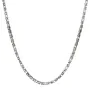 Collier Femme Albert M. WSOX00196.S-60 de Albert M., Colliers - Réf : S7253121, Prix : 187,71 €, Remise : %