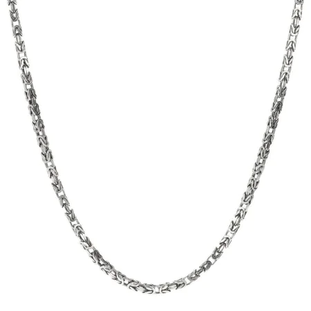 Collar Mujer Albert M. WSOX00196.S-60 de Albert M., Collares - Ref: S7253121, Precio: 202,72 €, Descuento: %