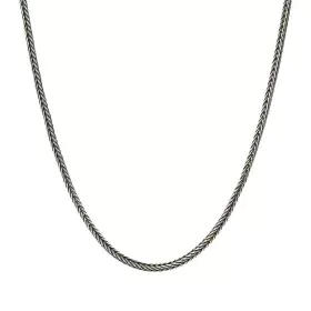 Collar Mujer Albert M. WSOX00345.S-60 de Albert M., Collares - Ref: S7253123, Precio: 178,85 €, Descuento: %