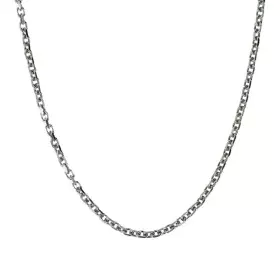 Collar Mujer Albert M. WSOX00520.S-60 de Albert M., Collares - Ref: S7253134, Precio: 187,71 €, Descuento: %