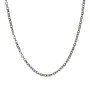 Collier Femme Albert M. WSOX00520.S-60 de Albert M., Colliers - Réf : S7253134, Prix : 202,72 €, Remise : %