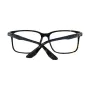 Men' Spectacle frame BMW BW5007 55052 by BMW, Glasses and accessories - Ref: S7255157, Price: 86,29 €, Discount: %