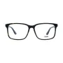 Monture de Lunettes Homme BMW BW5007 55052 de BMW, Lunettes et accessoires - Réf : S7255157, Prix : 86,29 €, Remise : %