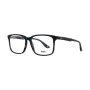 Men' Spectacle frame BMW BW5007 55052 by BMW, Glasses and accessories - Ref: S7255157, Price: 86,29 €, Discount: %