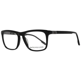 Montura de Gafas Hombre QuikSilver EQYEG03079 51DBLK de QuikSilver, Gafas y accesorios - Ref: S7255980, Precio: 57,55 €, Desc...