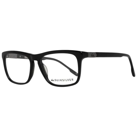 Monture de Lunettes Homme QuikSilver EQYEG03079 51DBLK de QuikSilver, Lunettes et accessoires - Réf : S7255980, Prix : 57,55 ...