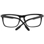 Monture de Lunettes Homme QuikSilver EQYEG03079 51DBLK de QuikSilver, Lunettes et accessoires - Réf : S7255980, Prix : 57,55 ...