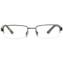 Men' Spectacle frame QuikSilver EQO3480 51400 by QuikSilver, Glasses and accessories - Ref: S7255984, Price: 57,55 €, Discoun...