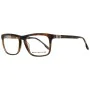 Monture de Lunettes Homme QuikSilver EQYEG03079 51ATOR de QuikSilver, Lunettes et accessoires - Réf : S7255986, Prix : 57,55 ...