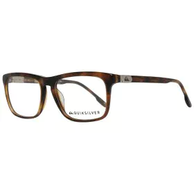 Montatura per Occhiali Uomo QuikSilver EQYEG03079 51ATOR di QuikSilver, Occhiali e accessori - Rif: S7255986, Prezzo: 56,63 €...