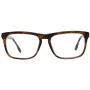 Monture de Lunettes Homme QuikSilver EQYEG03079 51ATOR de QuikSilver, Lunettes et accessoires - Réf : S7255986, Prix : 57,55 ...