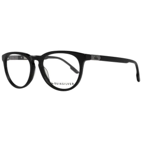 Men' Spectacle frame QuikSilver EQYEG03068 51DBLK by QuikSilver, Glasses and accessories - Ref: S7255987, Price: 57,55 €, Dis...