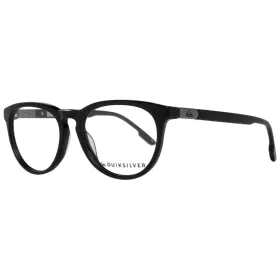 Montura de Gafas Hombre QuikSilver EQYEG03068 51DBLK de QuikSilver, Gafas y accesorios - Ref: S7255987, Precio: 57,55 €, Desc...