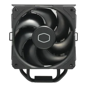 Ventilador de Caixa Cooler Master RR-S4KK-25SN-R1 Ø 12 cm de Cooler Master, Ventilação e refrigeração - Ref: M0307105, Preço:...