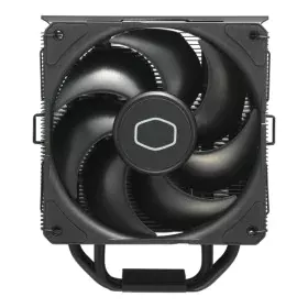 Ventilador de Caja Cooler Master RR-S4KK-25SN-R1 Ø 12 cm de Cooler Master, Ventilación y refrigeración - Ref: M0307105, Preci...