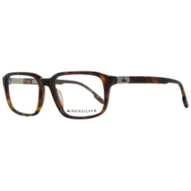 Monture de Lunettes Homme QuikSilver EQYEG03069 53ATOR de QuikSilver, Lunettes et accessoires - Réf : S7255990, Prix : 53,22 ...