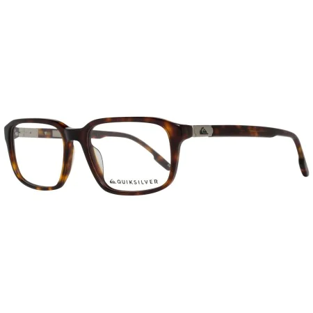 Monture de Lunettes Homme QuikSilver EQYEG03069 53ATOR de QuikSilver, Lunettes et accessoires - Réf : S7255990, Prix : 53,22 ...