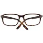 Monture de Lunettes Homme QuikSilver EQYEG03069 53ATOR de QuikSilver, Lunettes et accessoires - Réf : S7255990, Prix : 53,22 ...